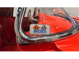 1956 Chevrolet Corvette (CC-2084203) for sale in Clearwater, Florida