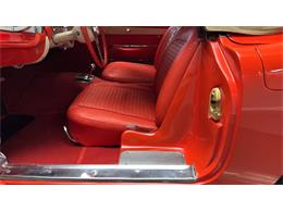 1956 Chevrolet Corvette (CC-2084203) for sale in Clearwater, Florida