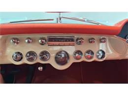 1956 Chevrolet Corvette (CC-2084203) for sale in Clearwater, Florida