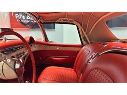 1956 Chevrolet Corvette (CC-2084203) for sale in Clearwater, Florida