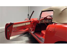 1956 Chevrolet Corvette (CC-2084203) for sale in Clearwater, Florida