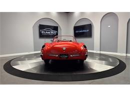1956 Chevrolet Corvette (CC-2084203) for sale in Clearwater, Florida