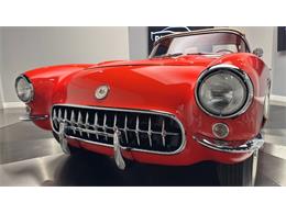 1956 Chevrolet Corvette (CC-2084203) for sale in Clearwater, Florida