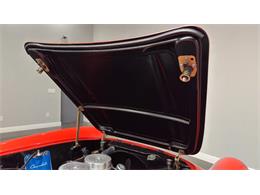 1956 Chevrolet Corvette (CC-2084203) for sale in Clearwater, Florida