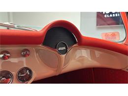 1956 Chevrolet Corvette (CC-2084203) for sale in Clearwater, Florida