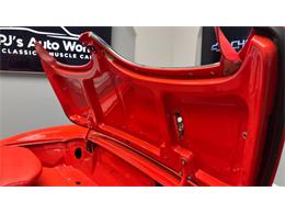 1956 Chevrolet Corvette (CC-2084203) for sale in Clearwater, Florida