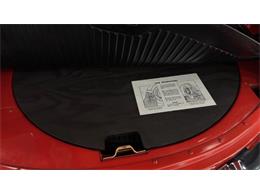 1956 Chevrolet Corvette (CC-2084203) for sale in Clearwater, Florida
