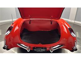 1956 Chevrolet Corvette (CC-2084203) for sale in Clearwater, Florida