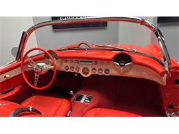 1956 Chevrolet Corvette (CC-2084203) for sale in Clearwater, Florida