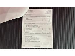 1956 Chevrolet Corvette (CC-2084203) for sale in Clearwater, Florida