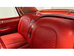1956 Chevrolet Corvette (CC-2084203) for sale in Clearwater, Florida