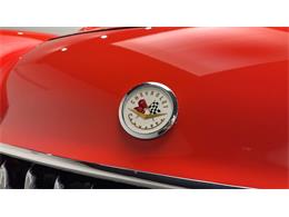 1956 Chevrolet Corvette (CC-2084203) for sale in Clearwater, Florida