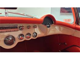 1956 Chevrolet Corvette (CC-2084203) for sale in Clearwater, Florida