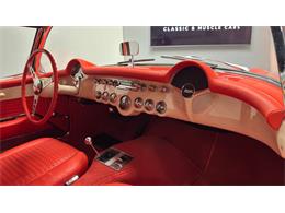 1956 Chevrolet Corvette (CC-2084203) for sale in Clearwater, Florida