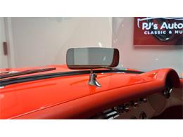 1956 Chevrolet Corvette (CC-2084203) for sale in Clearwater, Florida