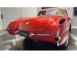 1956 Chevrolet Corvette (CC-2084203) for sale in Clearwater, Florida