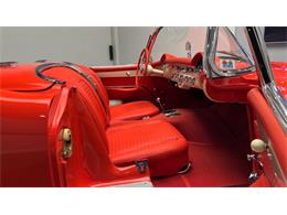 1956 Chevrolet Corvette (CC-2084203) for sale in Clearwater, Florida