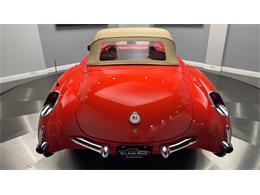 1956 Chevrolet Corvette (CC-2084203) for sale in Clearwater, Florida