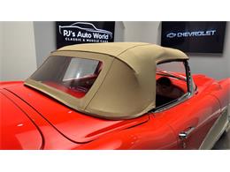1956 Chevrolet Corvette (CC-2084203) for sale in Clearwater, Florida
