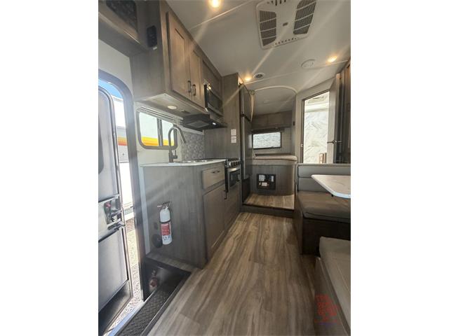 2024 Thor Fourwinds (CC-2084205) for sale in Lake Havasu, Arizona