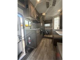 2024 Thor Fourwinds (CC-2084205) for sale in Lake Havasu, Arizona