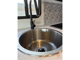 2024 Thor Fourwinds (CC-2084205) for sale in Lake Havasu, Arizona