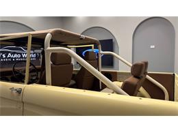 1967 Ford Bronco (CC-2084209) for sale in Clearwater, Florida