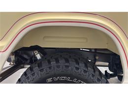 1967 Ford Bronco (CC-2084209) for sale in Clearwater, Florida