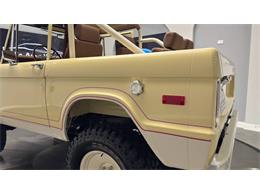 1967 Ford Bronco (CC-2084209) for sale in Clearwater, Florida