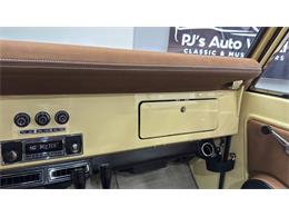 1967 Ford Bronco (CC-2084209) for sale in Clearwater, Florida