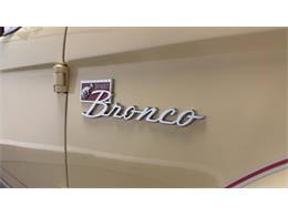 1967 Ford Bronco (CC-2084209) for sale in Clearwater, Florida