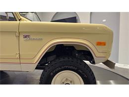 1967 Ford Bronco (CC-2084209) for sale in Clearwater, Florida