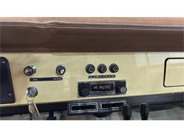 1967 Ford Bronco (CC-2084209) for sale in Clearwater, Florida