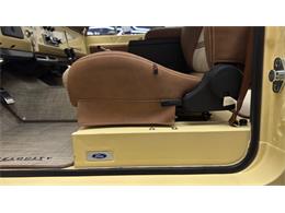 1967 Ford Bronco (CC-2084209) for sale in Clearwater, Florida