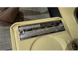 1967 Ford Bronco (CC-2084209) for sale in Clearwater, Florida