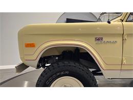 1967 Ford Bronco (CC-2084209) for sale in Clearwater, Florida