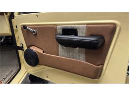 1967 Ford Bronco (CC-2084209) for sale in Clearwater, Florida