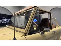 1967 Ford Bronco (CC-2084209) for sale in Clearwater, Florida