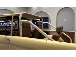 1967 Ford Bronco (CC-2084209) for sale in Clearwater, Florida