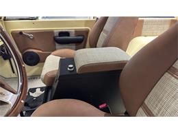 1967 Ford Bronco (CC-2084209) for sale in Clearwater, Florida