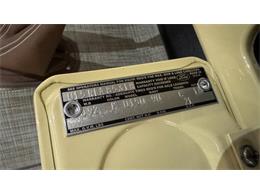 1967 Ford Bronco (CC-2084209) for sale in Clearwater, Florida