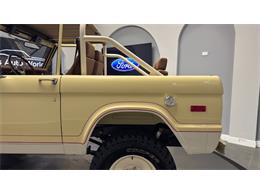 1967 Ford Bronco (CC-2084209) for sale in Clearwater, Florida
