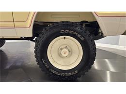1967 Ford Bronco (CC-2084209) for sale in Clearwater, Florida
