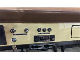 1967 Ford Bronco (CC-2084209) for sale in Clearwater, Florida