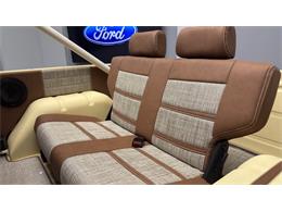 1967 Ford Bronco (CC-2084209) for sale in Clearwater, Florida