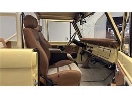 1967 Ford Bronco (CC-2084209) for sale in Clearwater, Florida