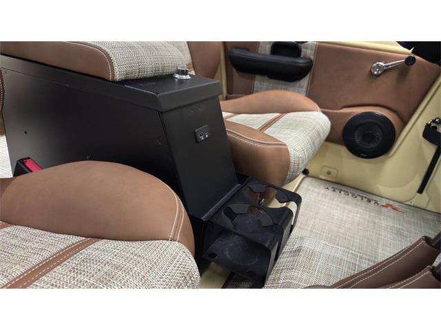 1967 Ford Bronco (CC-2084209) for sale in Clearwater, Florida
