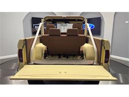 1967 Ford Bronco (CC-2084209) for sale in Clearwater, Florida
