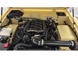 1967 Ford Bronco (CC-2084209) for sale in Clearwater, Florida