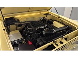 1967 Ford Bronco (CC-2084209) for sale in Clearwater, Florida